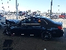 55SWF8DB6KU****** Repairable 2019 Mercedes-Benz C-Class in California State