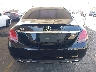 55SWF8DB6KU****** Wrecked 2019 Mercedes-Benz C-Class