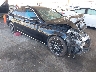 55SWF8DB6KU****** Salvage and Wrecked 2019 Mercedes-Benz C-Class in Fontana