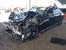 55SWF8DB6KU****** Used and Repairable 2019 Mercedes-Benz C-Class in Fontana