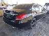 55SWF8DB6KU****** Salvage and Wrecked 2019 Mercedes-Benz C-Class in California State