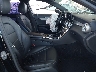 55SWF8DB6KU****** Used and Repairable 2019 Mercedes-Benz C-Class in California State