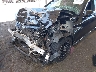 55SWF8DB6KU****** Salvage and Repairable 2019 Mercedes-Benz C-Class in California State