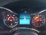 55SWF8DB6KU****** Salvage 2019 Mercedes-Benz C-Class in Fontana