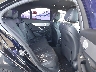 55SWF8DB6KU****** Wrecked 2019 Mercedes-Benz C-Class in Fontana