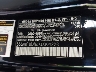55SWF8DB6KU****** Used 2019 Mercedes-Benz C-Class in Fontana