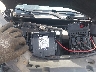 3GYFNCE35DS****** Repairable 2013 Cadillac SRX in Corpus Christi