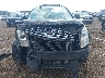 3GYFNCE35DS****** Used 2013 Cadillac SRX in Texas State
