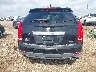3GYFNCE35DS****** Used 2013 Cadillac SRX