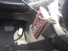 3GYFNCE35DS****** Salvage 2013 Cadillac SRX in Texas State