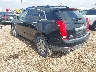 3GYFNCE35DS****** Salvage and Repairable 2013 Cadillac SRX in Corpus Christi