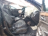 3GYFNCE35DS****** Used and Repairable 2013 Cadillac SRX in Texas State
