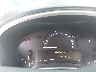 3GYFNCE35DS****** Salvage 2013 Cadillac SRX in Corpus Christi