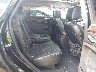 3GYFNCE35DS****** Wrecked 2013 Cadillac SRX in Corpus Christi