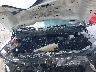1FTMF1C59PK****** Reparables 2023 Ford F-150 en West Palm Beach