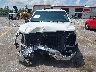 1FTMF1C59PK****** Destrozados 2023 Ford F-150 en Estado de Florida