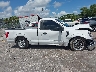 1FTMF1C59PK****** Usados 2023 Ford F-150 en Estado de Florida