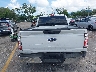 1FTMF1C59PK****** Destrozados 2023 Ford F-150