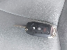 1FTMF1C59PK****** Salvamento 2023 Ford F-150 en Estado de Florida