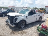 1FTMF1C59PK****** Usados y Reparables 2023 Ford F-150 en West Palm Beach