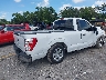 1FTMF1C59PK****** Salvamento y Destrozados 2023 Ford F-150 en Estado de Florida