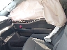 1FTMF1C59PK****** Usados y Reparables 2023 Ford F-150 en Estado de Florida
