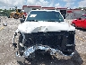 1FTMF1C59PK****** Salvamento y Reparables 2023 Ford F-150 en Estado de Florida