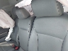 1FTMF1C59PK****** Destrozados 2023 Ford F-150 en West Palm Beach
