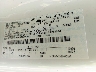 1FTMF1C59PK****** Usados 2023 Ford F-150 en West Palm Beach