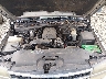 2GCEK13T661****** Reparables 2006 Chevrolet Silverado 1500 en Eugene
