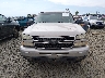 2GCEK13T661****** Usados 2006 Chevrolet Silverado 1500 en Estado de Oregón