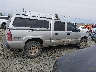 2GCEK13T661****** Reparables 2006 Chevrolet Silverado 1500 en Estado de Oregón