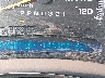 2GCEK13T661****** Destrozados 2006 Chevrolet Silverado 1500