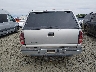 2GCEK13T661****** Usados 2006 Chevrolet Silverado 1500
