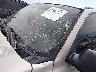 2GCEK13T661****** Reparables 2006 Chevrolet Silverado 1500