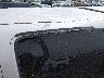 2GCEK13T661****** Salvamento y Destrozados 2006 Chevrolet Silverado 1500 en Eugene