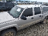 2GCEK13T661****** Usados y Reparables 2006 Chevrolet Silverado 1500 en Eugene