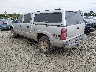 2GCEK13T661****** Salvamento y Reparables 2006 Chevrolet Silverado 1500 en Eugene