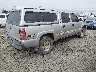 2GCEK13T661****** Salvamento y Destrozados 2006 Chevrolet Silverado 1500 en Estado de Oregón