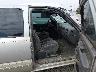 2GCEK13T661****** Usados y Reparables 2006 Chevrolet Silverado 1500 en Estado de Oregón