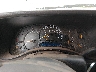 2GCEK13T661****** Salvamento 2006 Chevrolet Silverado 1500 en Eugene