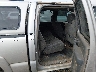 2GCEK13T661****** Destrozados 2006 Chevrolet Silverado 1500 en Eugene