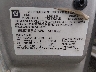 2GCEK13T661****** Usados 2006 Chevrolet Silverado 1500 en Eugene