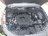 3MVDMBBM4SM****** Reparables 2025 Mazda CX-30 en Long Island