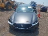 3MVDMBBM4SM****** Destrozados 2025 Mazda CX-30 en Estado de Nueva York