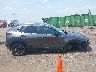 3MVDMBBM4SM****** Usados 2025 Mazda CX-30 en Estado de Nueva York