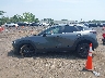 3MVDMBBM4SM****** Reparables 2025 Mazda CX-30 en Estado de Nueva York