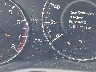 3MVDMBBM4SM****** Salvamento 2025 Mazda CX-30