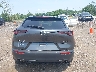 3MVDMBBM4SM****** Destrozados 2025 Mazda CX-30