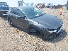3MVDMBBM4SM****** Salvamento y Destrozados 2025 Mazda CX-30 en Long Island